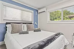 322 NW 4th Ave, Delray Beach, FL 33444 - Photo 15