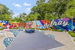 322 NW 4th Ave, Delray Beach, FL 33444 - Photo 33