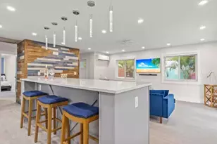 322 NW 4th Ave, Delray Beach, FL 33444 - Photo 11