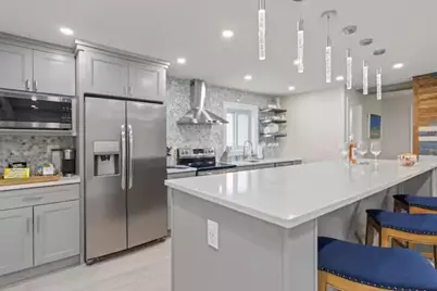 322 NW 4th Avenue, Delray Beach, FL 33444 - Photo 7