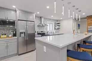 322 NW 4th Ave, Delray Beach, FL 33444 - Photo 7