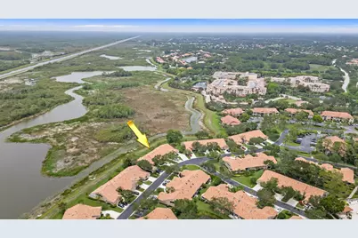 1302 Mahogany Place, Palm Beach Gardens, FL 33418 - Photo 31