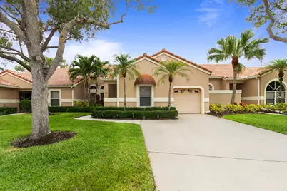 1302 Mahogany Place, Palm Beach Gardens, FL 33418 - Photo 3