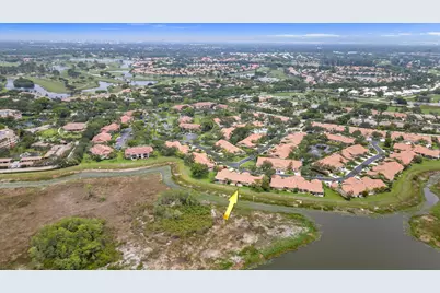1302 Mahogany Place, Palm Beach Gardens, FL 33418 - Photo 33