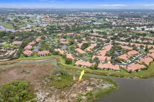 1302 Mahogany Pl, Palm Beach Gardens, FL 33418 - Photo 33