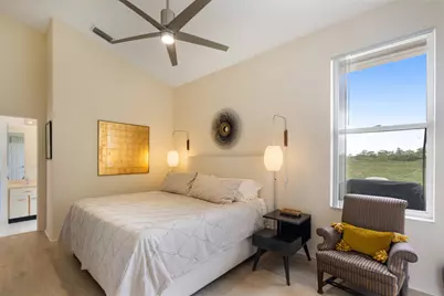 1302 Mahogany Place, Palm Beach Gardens, FL 33418 - Photo 11