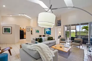 1302 Mahogany Pl, Palm Beach Gardens, FL 33418 - Photo 1