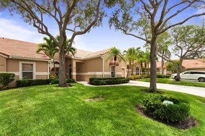 1302 Mahogany Place, Palm Beach Gardens, FL 33418 - Photo 25