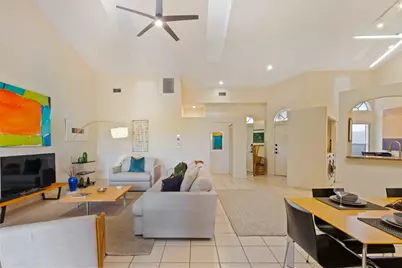1302 Mahogany Place, Palm Beach Gardens, FL 33418 - Photo 5