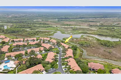 1302 Mahogany Place, Palm Beach Gardens, FL 33418 - Photo 37