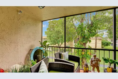 3001 W Linton Boulevard #204c, Delray Beach, FL 33445 - Photo 23