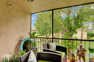 3001 W Linton Blvd, Delray Beach, FL 33445 - Photo 23