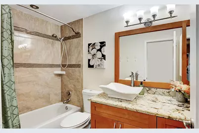 3001 W Linton Boulevard #204c, Delray Beach, FL 33445 - Photo 15