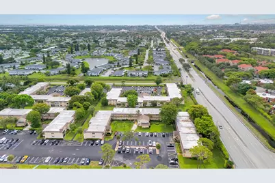 3001 W Linton Boulevard #204c, Delray Beach, FL 33445 - Photo 29