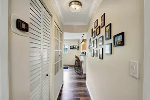 3001 W Linton Blvd, Delray Beach, FL 33445 - Photo 21