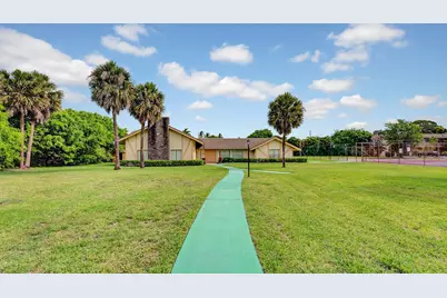 3001 W Linton Boulevard #204c, Delray Beach, FL 33445 - Photo 25