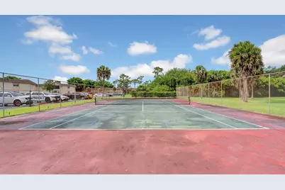 3001 W Linton Boulevard #204c, Delray Beach, FL 33445 - Photo 27