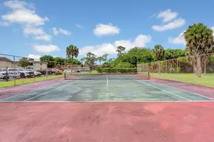 3001 W Linton Blvd, Delray Beach, FL 33445 - Photo 27