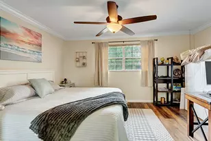 3001 W Linton Blvd, Delray Beach, FL 33445 - Photo 17