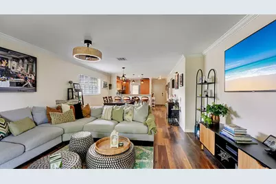 3001 W Linton Boulevard #204c, Delray Beach, FL 33445 - Photo 11