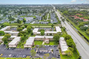 3001 W Linton Blvd, Delray Beach, FL 33445 - Photo 29