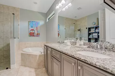 4884 SW Gossamer Circle, Palm City, FL 34990 - Photo 23