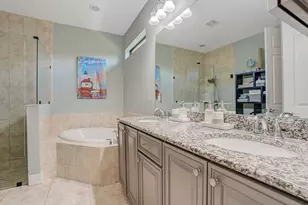 4884 SW Gossamer Cir, Palm City, FL 34990 - Photo 23