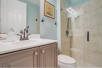 4884 SW Gossamer Circle, Palm City, FL 34990 - Photo 29