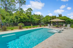 4884 SW Gossamer Cir, Palm City, FL 34990 - Photo 39