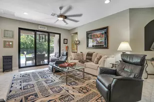 4884 SW Gossamer Cir, Palm City, FL 34990 - Photo 19