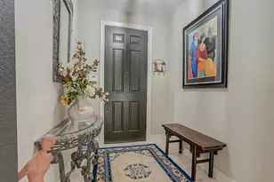 4884 SW Gossamer Cir, Palm City, FL 34990 - Photo 9