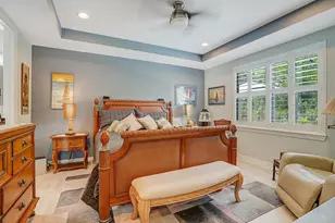 4884 SW Gossamer Cir, Palm City, FL 34990 - Photo 21