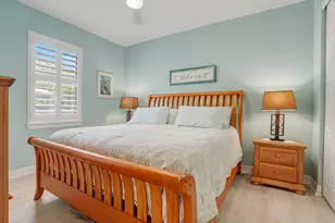 4884 SW Gossamer Cir, Palm City, FL 34990 - Photo 25
