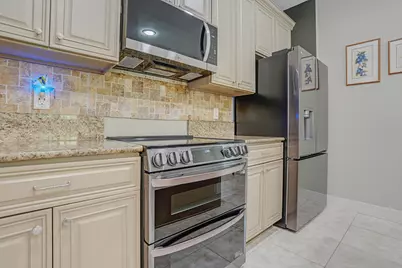 4884 SW Gossamer Circle, Palm City, FL 34990 - Photo 17
