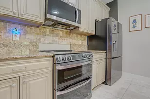 4884 SW Gossamer Cir, Palm City, FL 34990 - Photo 17