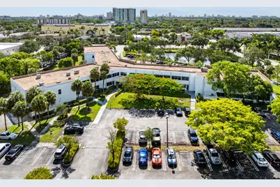 555 SW 12th Avenue, Pompano Beach, FL 33069 - Photo 3