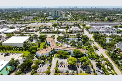 555 SW 12th Avenue, Pompano Beach, FL 33069 - Photo 25