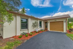 18085 102nd Way S, Boca Raton, FL 33498 - Photo 9