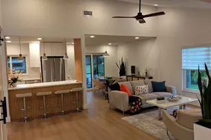 18085 102nd Way S, Boca Raton, FL 33498 - Photo 11