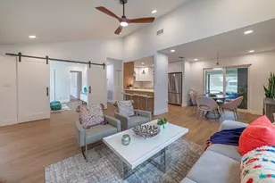 18085 102nd Way S, Boca Raton, FL 33498 - Photo 1