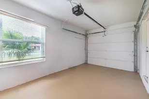 18085 102nd Way S, Boca Raton, FL 33498 - Photo 31