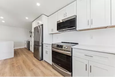 108 Paradise Harbour Boulevard #107, North Palm Beach, FL 33408 - Photo 7