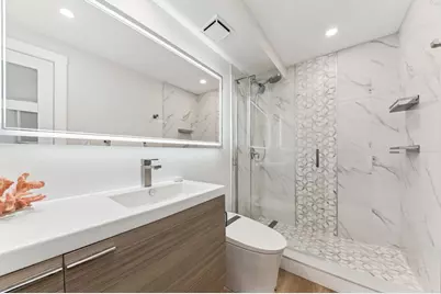 108 Paradise Harbour Boulevard #107, North Palm Beach, FL 33408 - Photo 11