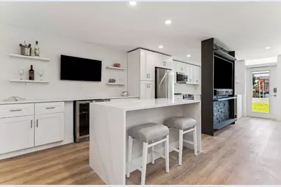 108 Paradise Harbour Boulevard #107, North Palm Beach, FL 33408 - Photo 5