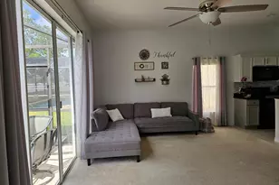 426 Cadiz Loop, Davenport, FL 33837 - Photo 5