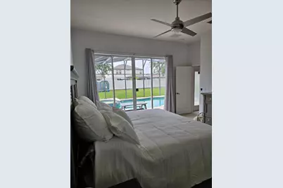 426 Cadiz Loop, Davenport, FL 33837 - Photo 9