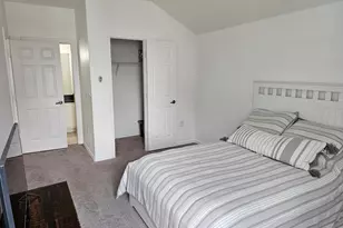 426 Cadiz Loop, Davenport, FL 33837 - Photo 13