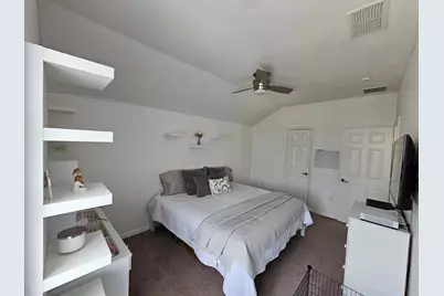 426 Cadiz Loop, Davenport, FL 33837 - Photo 11