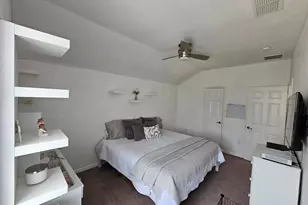 426 Cadiz Loop, Davenport, FL 33837 - Photo 11