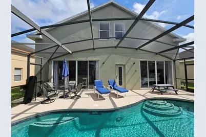 426 Cadiz Loop, Davenport, FL 33837 - Photo 3